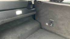 MG Hs 1.5 T-GDI Exclusive 5dr Petrol Hatchback